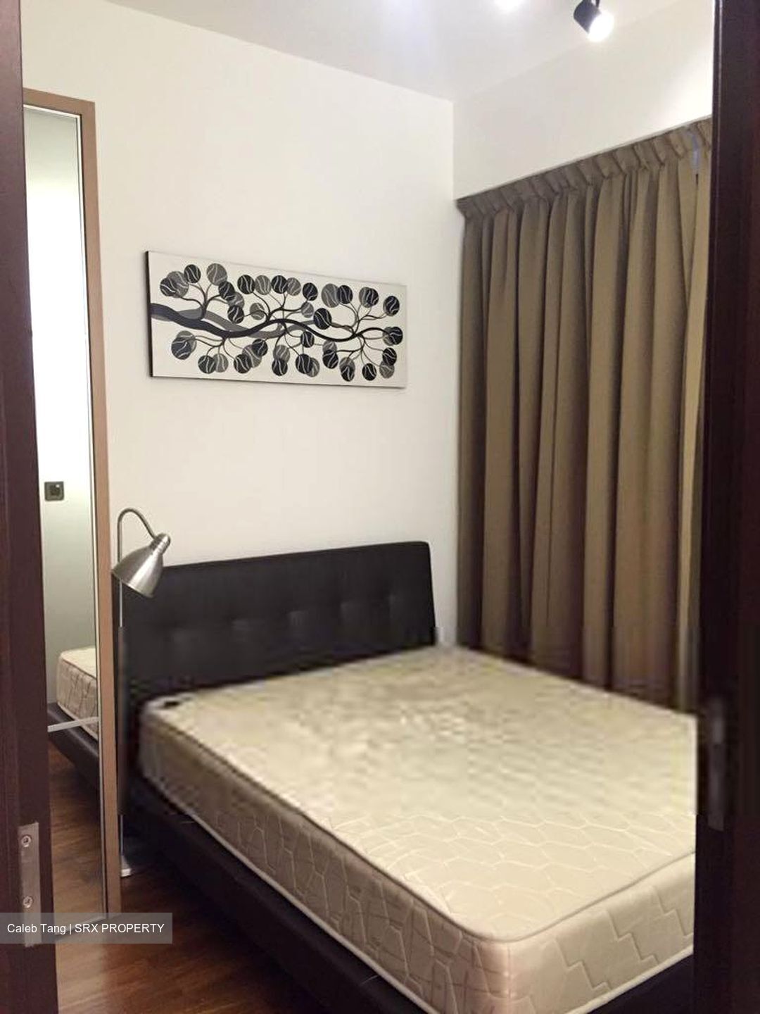 Guillemard Edge (D14), Apartment #473821441